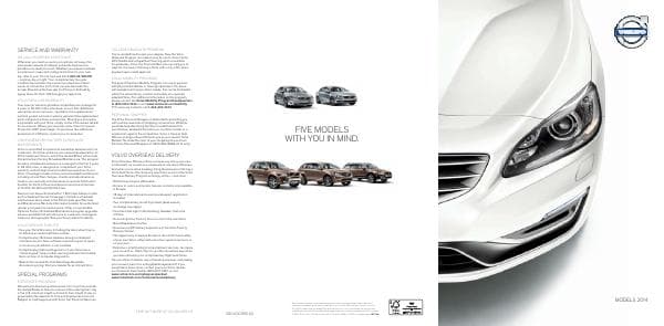 Volvo_US%20FullLine_2014