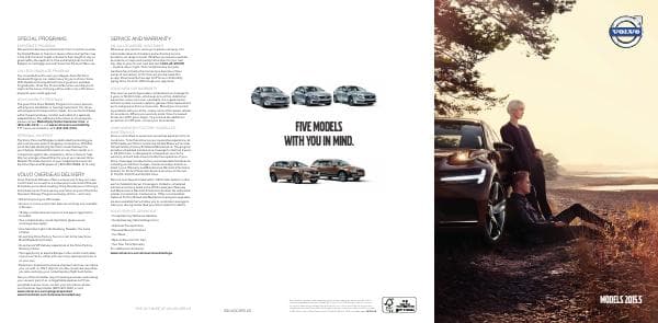 Volvo_US%20FullLine_2015-5