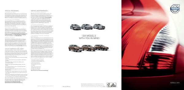 Volvo_US%20FullLine_2015