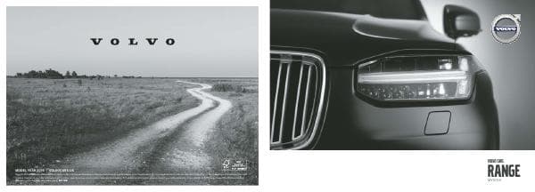 Volvo_US%20FullLine_2016