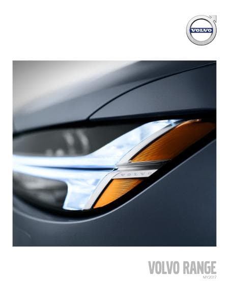 Volvo_US%20FullLine_2017