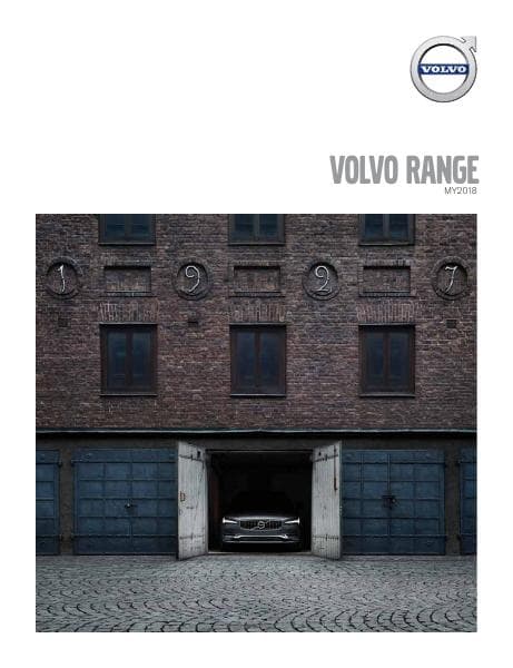 Volvo_US%20FullLine_2018