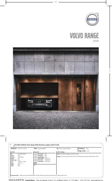 Volvo_US%20FullLine_2020