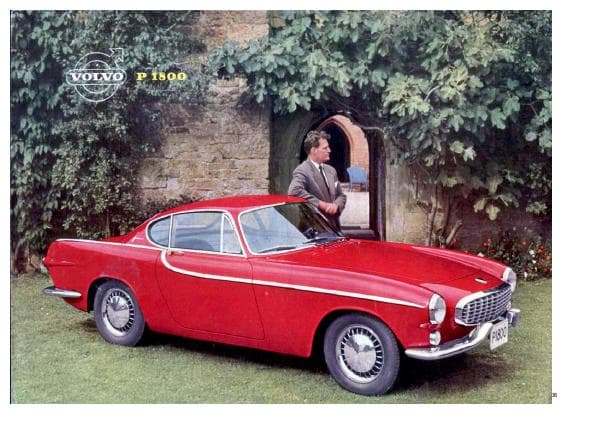 Volvo_US%20P1800_1961