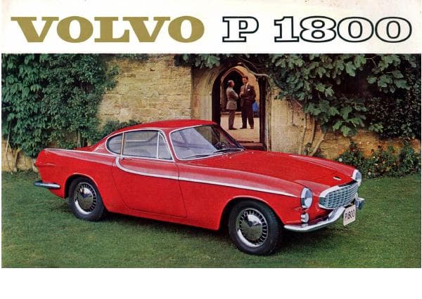 Volvo_US%20P1800_1962