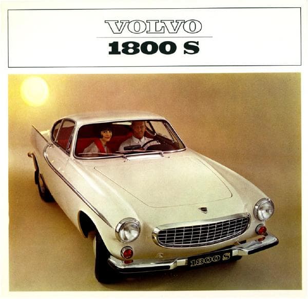 Volvo_US%20P1800_1965-s