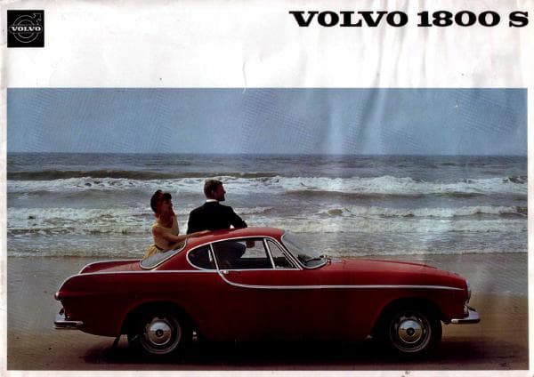 Volvo_US%20P1800_1966-s