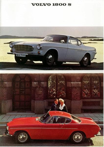 Volvo_US%20P1800_1967-s