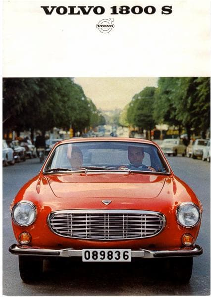 Volvo_US%20P1800_1968-s