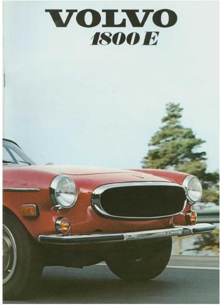 Volvo_US%20P1800_1971-e