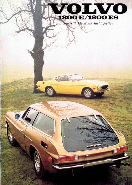 Volvo_US%20P1800_1972-es
