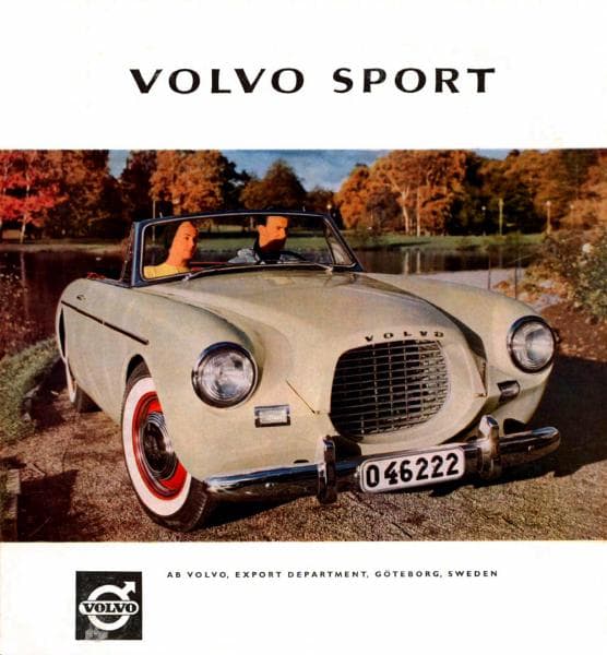 Volvo_US%20P1900_1956