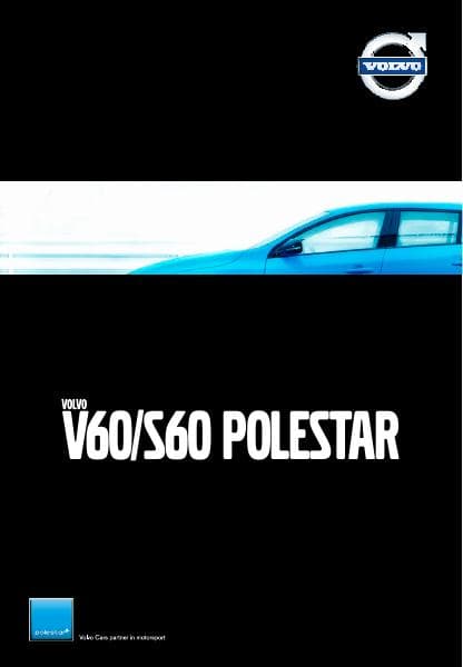 Volvo_US%20Polestar_2015