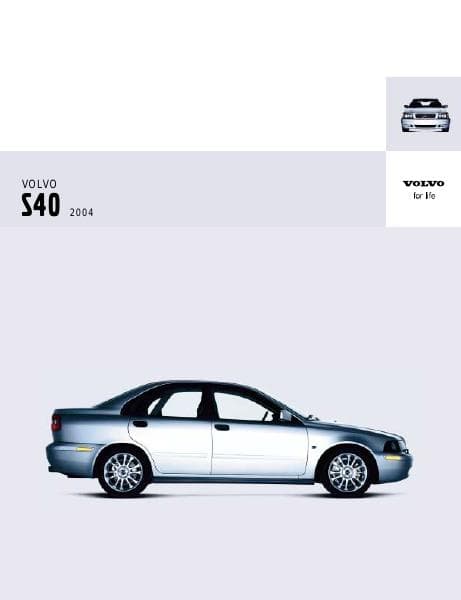Volvo_US%20S40_2004