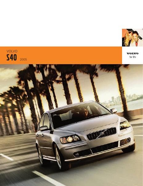 Volvo_US%20S40_2005