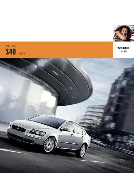 Volvo_US%20S40_2006