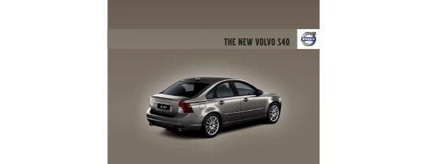Volvo_US%20S40_2008