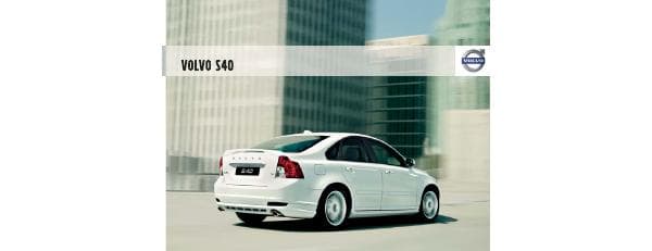 Volvo_US%20S40_2009