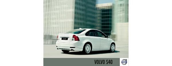Volvo_US%20S40_2010