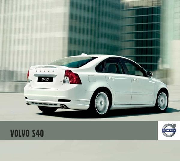 Volvo_US%20S40_2011