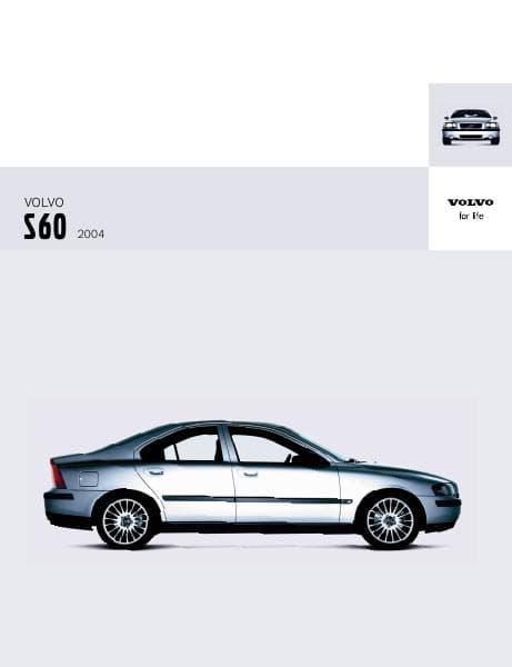 Volvo_US%20S60_2004