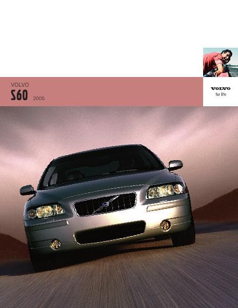 Volvo_US%20S60_2005