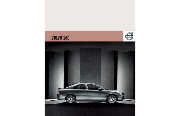 Volvo_US%20S60_2007