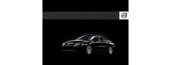 Volvo_US%20S60_2008