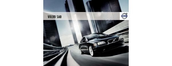 Volvo_US%20S60_2009