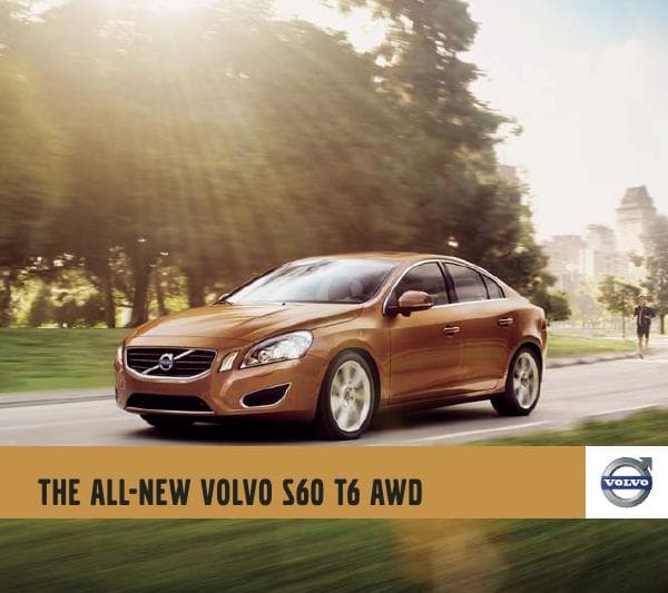 Volvo_US%20S60_2011