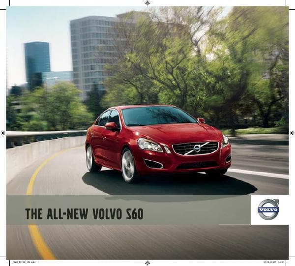 Volvo_US%20S60_2012-1