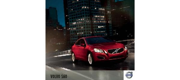 Volvo_US%20S60_2012-2