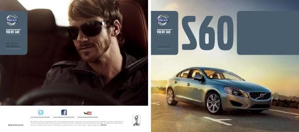 Volvo_US%20S60_2013