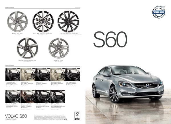Volvo_US%20S60_2014