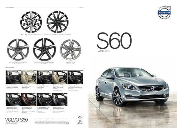 Volvo_US%20S60_2015-1