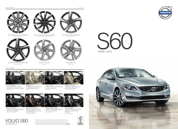 Volvo_US%20S60_2015-2