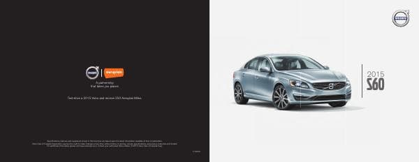 Volvo_US%20S60_2015-3