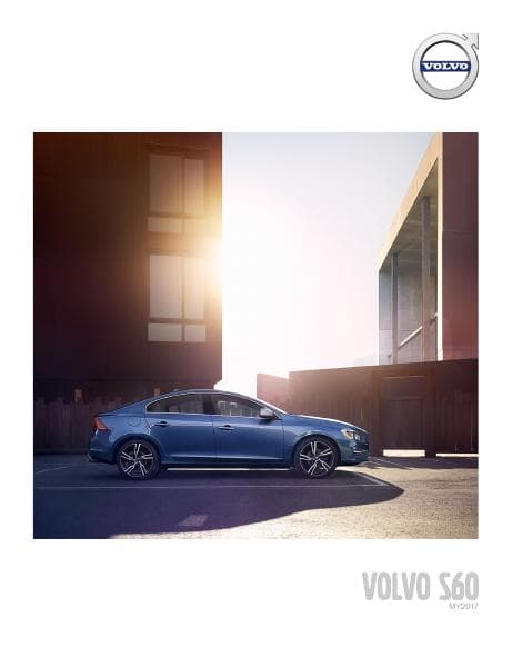 Volvo_US%20S60_2017