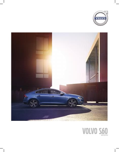 Volvo_US%20S60_2018