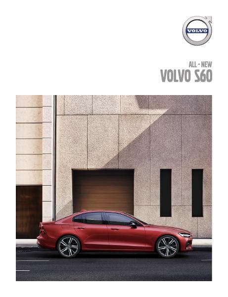 Volvo_US%20S60_2020