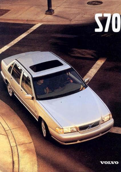 Volvo_US%20S70_1999