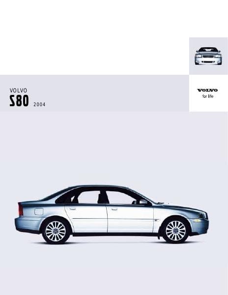 Volvo_US%20S80_2004