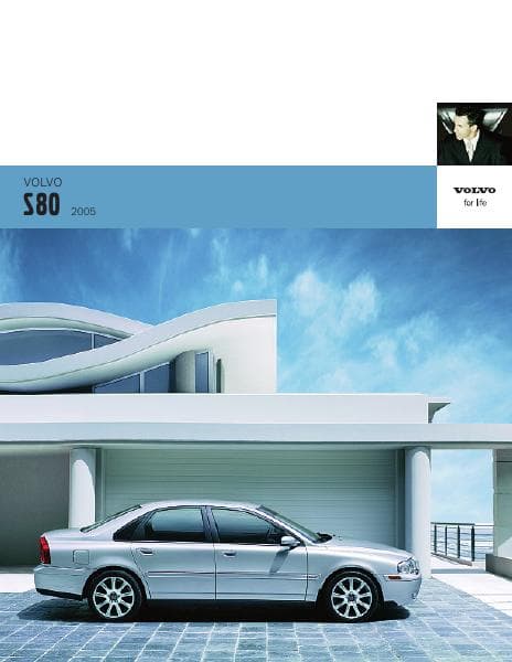 Volvo_US%20S80_2005