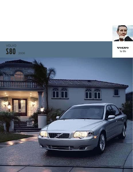 Volvo_US%20S80_2006