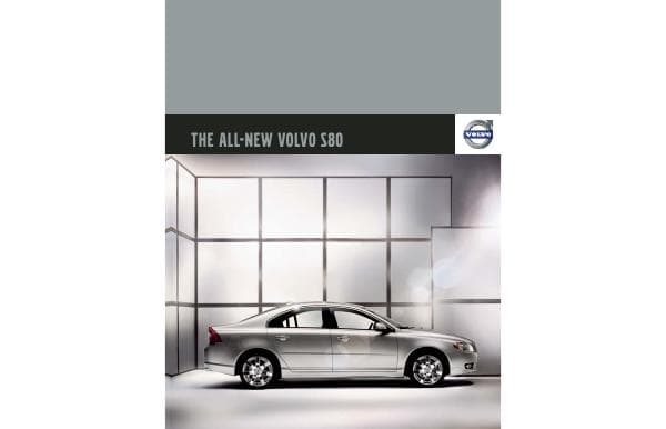 Volvo_US%20S80_2007