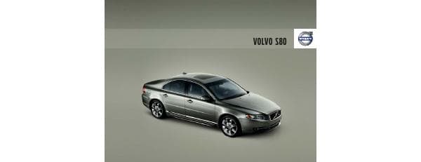 Volvo_US%20S80_2008