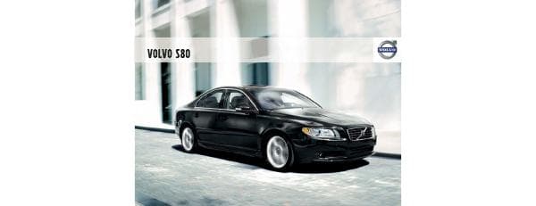 Volvo_US%20S80_2009