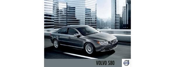 Volvo_US%20S80_2010