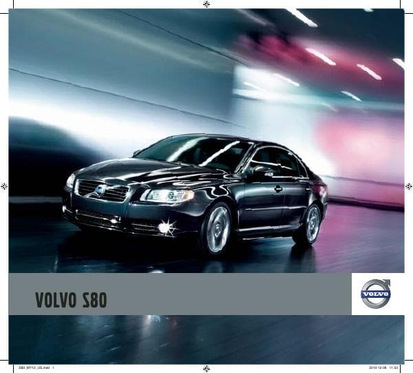 Volvo_US%20S80_2011