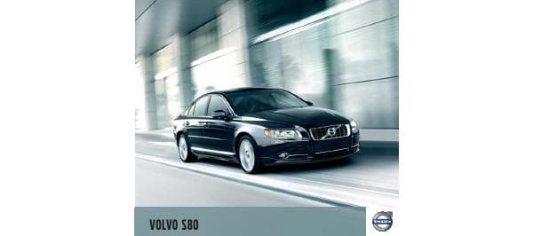 Volvo_US%20S80_2012